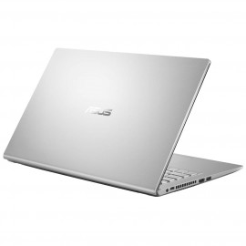 Ноутбук ASUS R565JA-BR594T