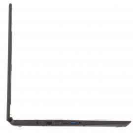 Ноутбук Acer Aspire 3 A317-52-373U NX.HZWER.003