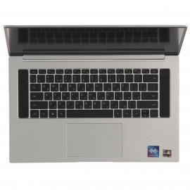 Ноутбук Honor MagicBook Pro 16 R5/16/512 Myst.Silver(HYLR-WFQ9)