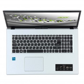 Ноутбук Acer Aspire 3 A317-53-3652 NX.AD0ER.012