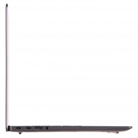 Ноутбук HUAWEI MateBook 14S HKD-W76 16+512GB Space Grey