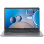 Ноутбук ASUS R565JF-BR367 (90NB0SW2-M000A0)