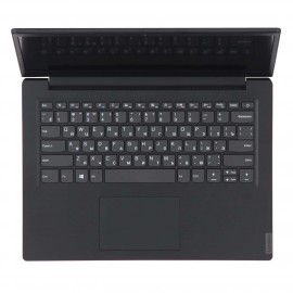 Ноутбук для бизнеса Lenovo V14 IGL (82C20018RU)