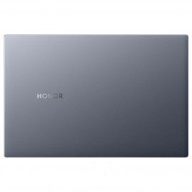 Ноутбук Honor MagicBook X 14 i3/8/256 Space Gray (NBR-WAI9)