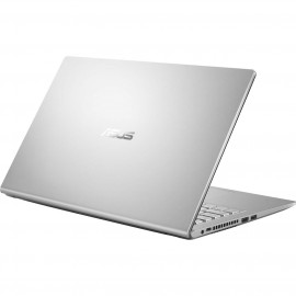 Ноутбук ASUS R565JP-BQ223T 