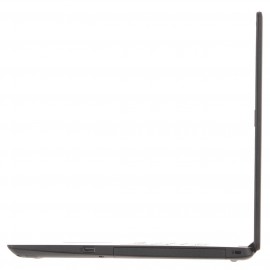 Ноутбук Acer Aspire 3 A317-52-373U NX.HZWER.003