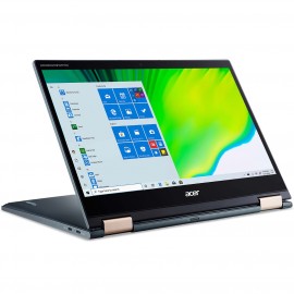 Ноутбук-трансформер Acer Spin 7 SP714-61NA-S6K5 NX.A4NER.001