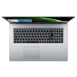 Ноутбук Acer Aspire 3 A317-53-3652 NX.AD0ER.012