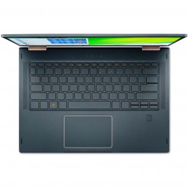 Ноутбук-трансформер Acer Spin 7 SP714-61NA-S6K5 NX.A4NER.001