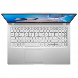 Ноутбук ASUS R565JA-BR594T