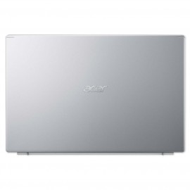 Ноутбук Acer Aspire 5 A517-52-33P2 (NX.A5DER.00W)