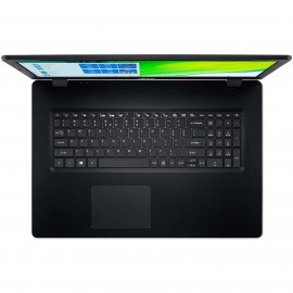 Ноутбук Acer Aspire 3 A317-52-373U NX.HZWER.003