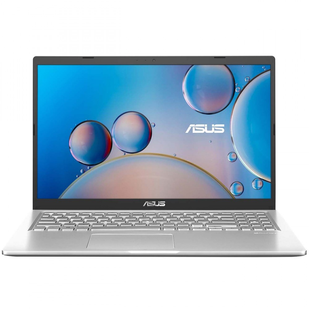 Ноутбук ASUS Vivobook R565JA-BQ2497W