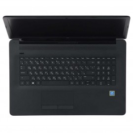 Ноутбук HP 17-by2013ur 286W1EA