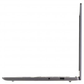 Ноутбук Honor MagicBook 15 R5/16/512 Space Grey (BMH-WFQ9HN)