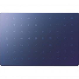 Ноутбук ASUS R214MA-GJ373T