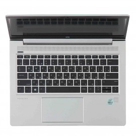 Ноутбук для бизнеса HP ProBook 430 G7 1F3M1EA 