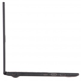 Ноутбук ASUS R214MA-GJ373T