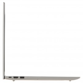 Ноутбук Honor MagicBook Pro 16 R5/16/512 Myst.Silver(HYLR-WFQ9)