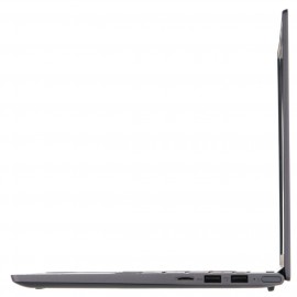 Ноутбук Lenovo Yoga Slim 7 14ARE05 (82A200B2RU)