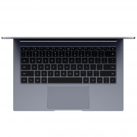 Ноутбук Honor MagicBook X 14 i3/8/256 Space Gray (NBR-WAI9)