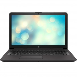 Ноутбук для бизнеса HP 255 G7 3C152ES