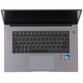 Ноутбук Honor MagicBook 15 R5/16/512 Space Grey (BMH-WFQ9HN)