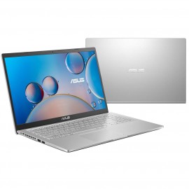 Ноутбук ASUS Vivobook R565JA-BQ2497W 