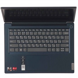 Ноутбук Lenovo IdeaPad 3 14ADA05 (81W000KQRU)