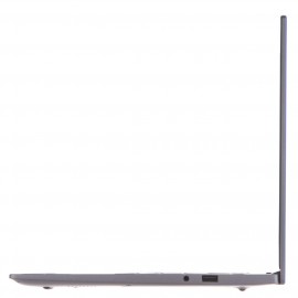 Ноутбук Honor MagicBook X 14 i3/8/256 Space Gray (NBR-WAI9)