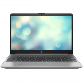 Ноутбук HP 255 G8 2X7V8EA