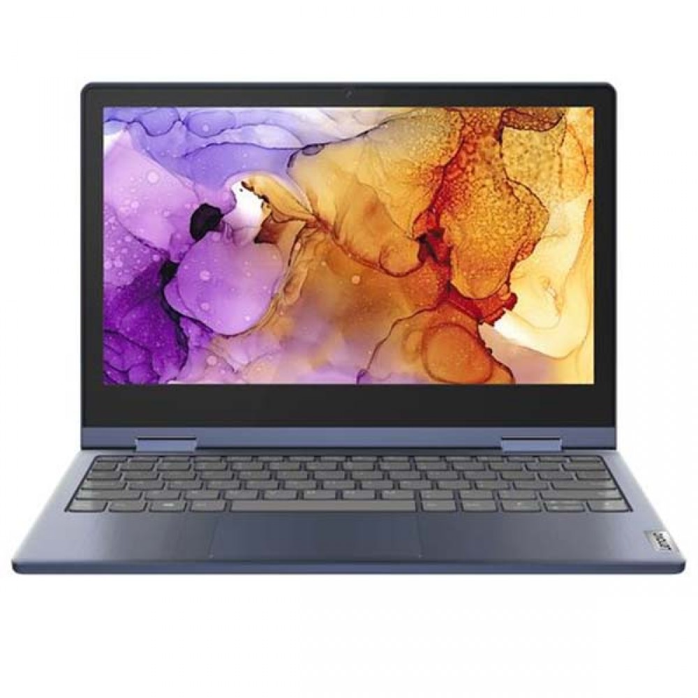 Ноутбук lenovo ideapad 3. Lenovo IDEAPAD Flex 3. IDEAPAD Flex 3 11ada05 (82g4002hru). Lenovo IDEAPAD 11ada05. Lenovo ноутбук-трансформер Lenovo IDEAPAD Flex 3 11ada05.