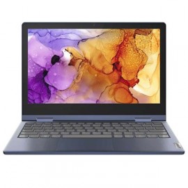 Ноутбук-трансформер Lenovo IdeaPad Flex 3 11ADA05 (82G4002HRU)