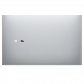 Ноутбук Honor MagicBook Pro 16 R5/16/512 Myst.Silver(HYLR-WFQ9)