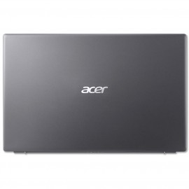 Ноутбук Acer Swift 3 SF316-51-51FQ NX.ABDER.002