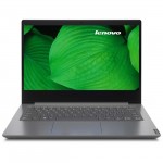 Ноутбук для бизнеса Lenovo V14 IGL (82C20018RU)