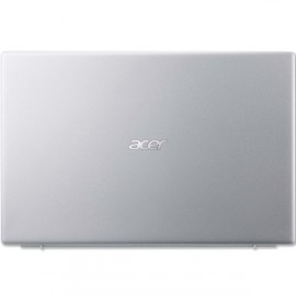 Ноутбук Acer Swift 3 SF314-511-73LZ NX.ABNER.001