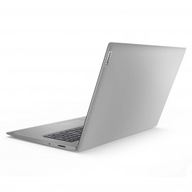 Ноутбук Lenovo IdeaPad 3 17ADA05 (81W2008XRK)