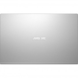 Ноутбук ASUS R565JP-BQ223T