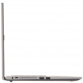 Ноутбук ASUS R565MA-BR658W