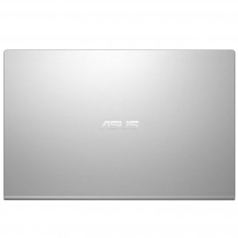 Ноутбук ASUS R565MA-BR658W