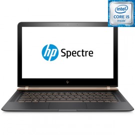 Ноутбук HP Spectre 13-v006ur (X5B66EA)