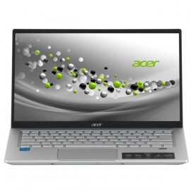 Ноутбук Acer Swift 3 SF314-511-73LZ NX.ABNER.001