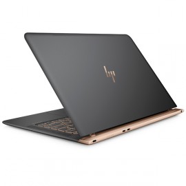 Ноутбук HP Spectre 13-v006ur (X5B66EA)