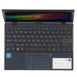 Ноутбук ASUS R214MA-GJ373T