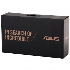 Ноутбук ASUS ZenBook Duo 14 UX482EA-HY046T с платформой Intel Evo