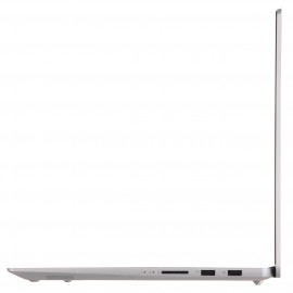 Ноутбук Lenovo IdeaPad 5 Pro 16ACH6 (82L500V5RU)