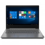 Ноутбук для бизнеса Lenovo V14 IIL (82C400S1RU)