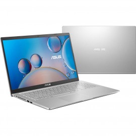 Ноутбук ASUS R565JP-BQ223T