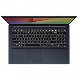 Ноутбук ASUS R528EA-BQ1152T 